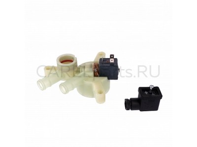 CHKDV02000 Клапан сливной CAREL