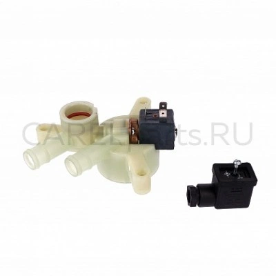 CHKDV02000 Клапан сливной CAREL CHKDV02000 Клапан сливной CAREL