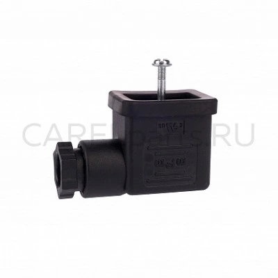 CHKDV02000 Клапан сливной CAREL CHKDV02000 Клапан сливной CAREL