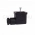 CHKDV02000 Клапан сливной CAREL CHKDV02000 Клапан сливной CAREL