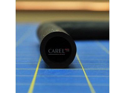 CHKTR00000 Комплект внутренних трубок CAREL (снят с производства) CHKTR00000 Комплект внутренних трубок CAREL (снят с производства)