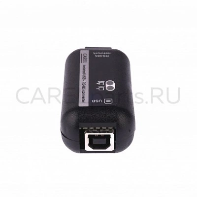 CVSTDUTLF0 Конвертер CAREL CVSTDUTLF0 Конвертер CAREL