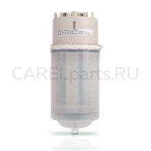 CY0S1C0000 Неразборный цилиндр CAREL 1,6-3,2 кг/ч, тип C