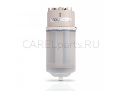 CY0S1C0000 Неразборный цилиндр CAREL 1,6-3,2 кг/ч, тип C CY0S1C0000 Неразборный цилиндр CAREL 1,6-3,2 кг/ч, тип C