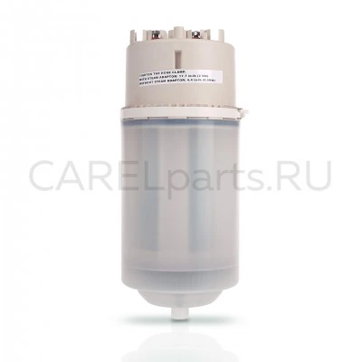 CY0S1C0000 Неразборный цилиндр CAREL 1,6-3,2 кг/ч, тип C