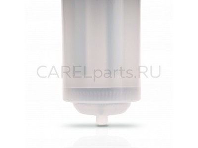 CY0S1C0000 Неразборный цилиндр CAREL 1,6-3,2 кг/ч, тип C CY0S1C0000 Неразборный цилиндр CAREL 1,6-3,2 кг/ч, тип C