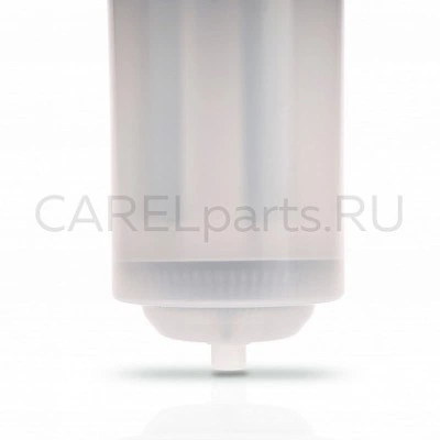 CY0S1C0000 Неразборный цилиндр CAREL 1,6-3,2 кг/ч, тип C CY0S1C0000 Неразборный цилиндр CAREL 1,6-3,2 кг/ч, тип C