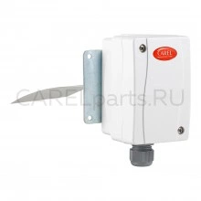 DCFL000100 Датчик скорости потока воздуха CAREL