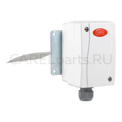 DCFL000100 Датчик скорости потока воздуха CAREL