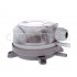 DCPD010100* Дифференциальный прессостат CAREL DCPD010100* Дифференциальный прессостат CAREL