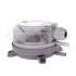 DCPD010100* Дифференциальный прессостат CAREL DCPD010100* Дифференциальный прессостат CAREL
