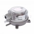 DCPD010100* Дифференциальный прессостат CAREL DCPD010100* Дифференциальный прессостат CAREL