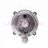 DCPD010100* Дифференциальный прессостат CAREL DCPD010100* Дифференциальный прессостат CAREL