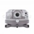 DCPD010100* Дифференциальный прессостат CAREL DCPD010100* Дифференциальный прессостат CAREL