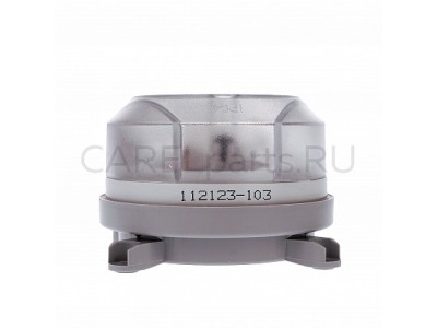 DCPD010100* Дифференциальный прессостат CAREL DCPD010100* Дифференциальный прессостат CAREL