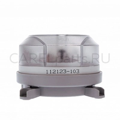 DCPD010100* Дифференциальный прессостат CAREL DCPD010100* Дифференциальный прессостат CAREL