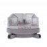 DCPD010100* Дифференциальный прессостат CAREL DCPD010100* Дифференциальный прессостат CAREL