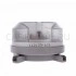 DCPD010100* Дифференциальный прессостат CAREL DCPD010100* Дифференциальный прессостат CAREL