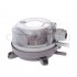 DCPD011100 Дифференциальный прессостат CAREL DCPD011100 Дифференциальный прессостат CAREL