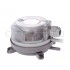DCPD011100 Дифференциальный прессостат CAREL DCPD011100 Дифференциальный прессостат CAREL