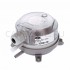 DCPD011100 Дифференциальный прессостат CAREL DCPD011100 Дифференциальный прессостат CAREL