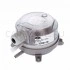 DCPD011100 Дифференциальный прессостат CAREL DCPD011100 Дифференциальный прессостат CAREL