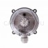DCPD011100 Дифференциальный прессостат CAREL DCPD011100 Дифференциальный прессостат CAREL