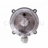 DCPD011100 Дифференциальный прессостат CAREL DCPD011100 Дифференциальный прессостат CAREL