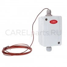 DCTF000320 Термостат защиты от замерзания CAREL