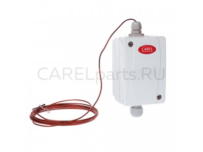 DCTF000320 Термостат защиты от замерзания CAREL DCTF000320 Термостат защиты от замерзания CAREL