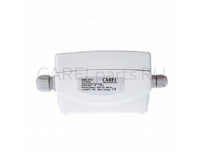 DCTF000320 Термостат защиты от замерзания CAREL DCTF000320 Термостат защиты от замерзания CAREL
