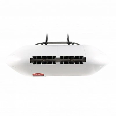 DLA04DB100 Вентиляторный доводчик CAREL humiFog direct 11 кг/ч
