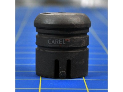 DP00002200 Комплект пластиковых деталей CAREL