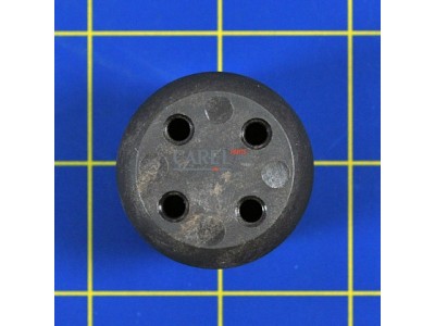 DP00002200 Комплект пластиковых деталей CAREL