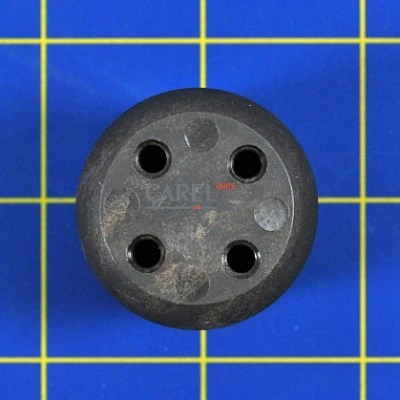 DP00002200 Комплект пластиковых деталей CAREL DP00002200 Комплект пластиковых деталей CAREL