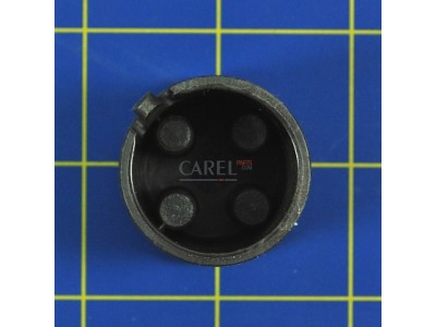 DP00002200 Комплект пластиковых деталей CAREL