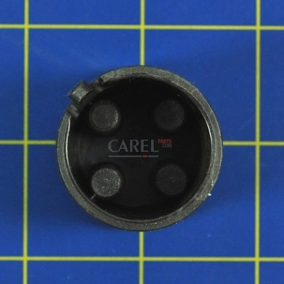 DP00002200 Комплект пластиковых деталей CAREL DP00002200 Комплект пластиковых деталей CAREL