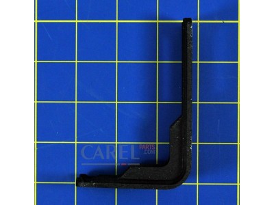 DP00002200 Комплект пластиковых деталей CAREL