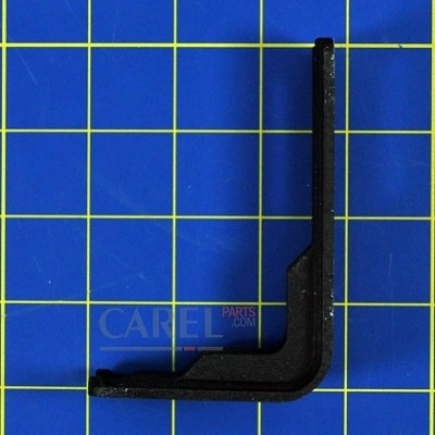 DP00002200 Комплект пластиковых деталей CAREL DP00002200 Комплект пластиковых деталей CAREL