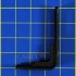 DP00002200 Комплект пластиковых деталей CAREL