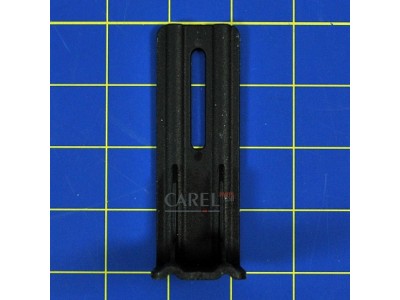 DP00002200 Комплект пластиковых деталей CAREL