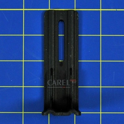 DP00002200 Комплект пластиковых деталей CAREL DP00002200 Комплект пластиковых деталей CAREL