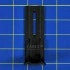 DP00002200 Комплект пластиковых деталей CAREL DP00002200 Комплект пластиковых деталей CAREL