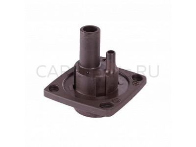 DP00002200 Комплект пластиковых деталей CAREL