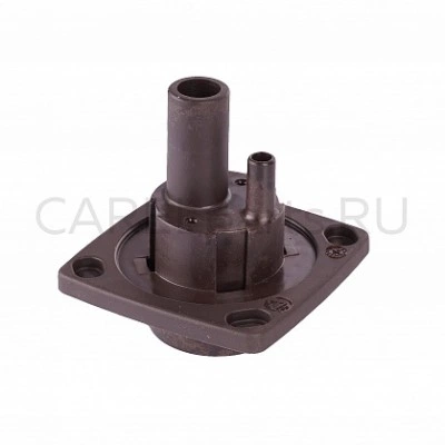 DP00002200 Комплект пластиковых деталей CAREL DP00002200 Комплект пластиковых деталей CAREL