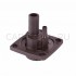 DP00002200 Комплект пластиковых деталей CAREL
