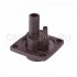 DP00002200 Комплект пластиковых деталей CAREL DP00002200 Комплект пластиковых деталей CAREL