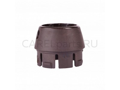 DP00002200 Комплект пластиковых деталей CAREL
