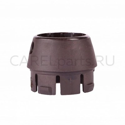 DP00002200 Комплект пластиковых деталей CAREL DP00002200 Комплект пластиковых деталей CAREL
