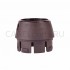 DP00002200 Комплект пластиковых деталей CAREL